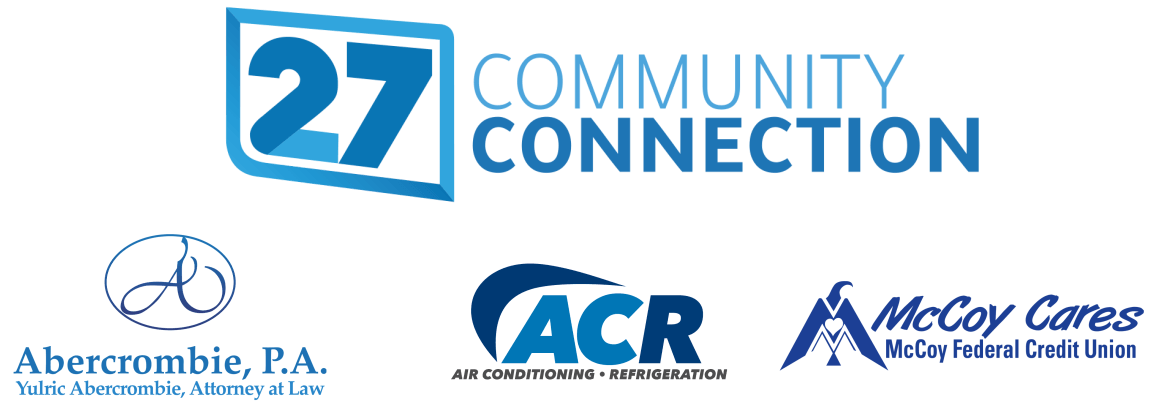 27CC Partners JAN 2021 (1)